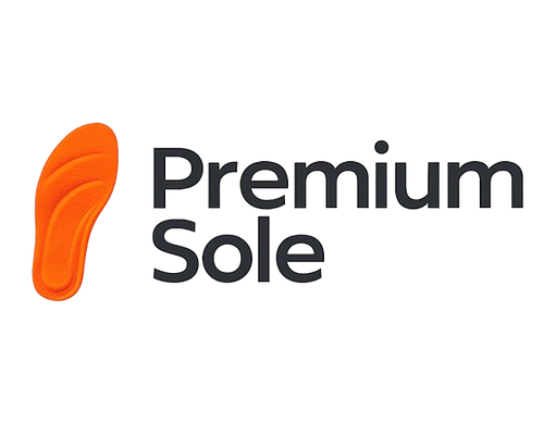 premiumsole