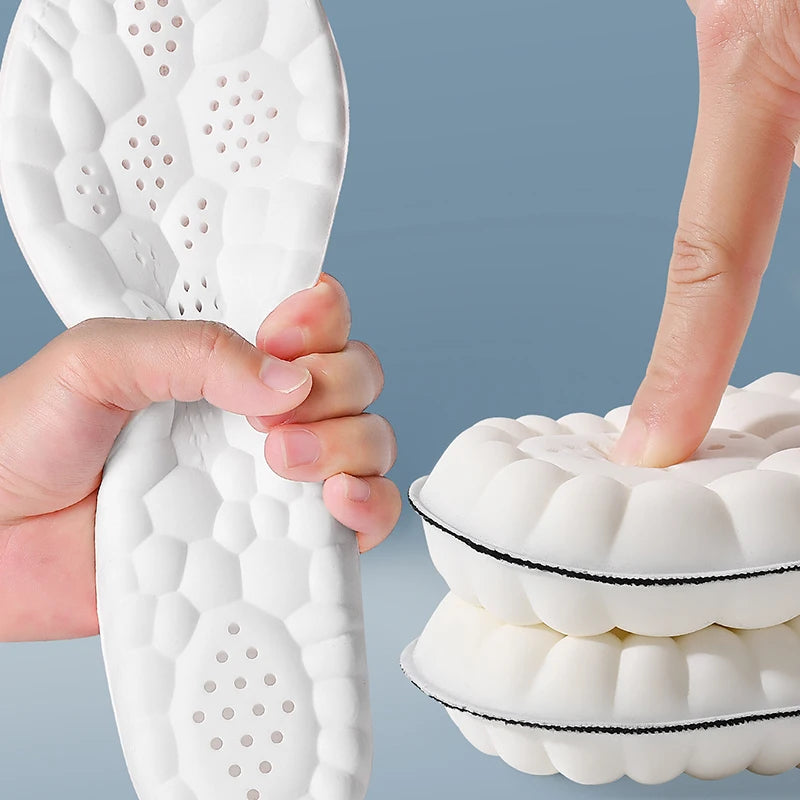 ComfortMax® Ultra Support Insoles TM