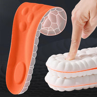 ComfortMax® Ultra Support Insoles TM